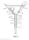 Fig. 04 - Balloon holder and method of shipping and assembling balloon holders