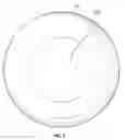 Fig. 02 - GYRATING FLYING DISC