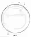 Fig. 06 - GYRATING FLYING DISC