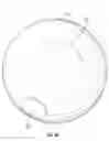 Fig. 07 - GYRATING FLYING DISC