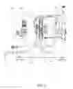 Fig. 06 - Smoke generator