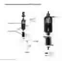 Fig. 07 - Methods and devices used for redundant sterile filtration