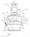 Fig. 01 - De-aeration system and method