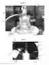Fig. 03 - De-aeration system and method