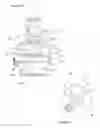 Fig. 04 - De-aeration system and method