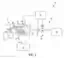 Fig. 03 - METHOD AND APPARATUS FOR SEPARATING SOLID IMPURITIES FROM A FLUID