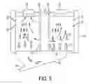 Fig. 06 - METHOD AND APPARATUS FOR SEPARATING SOLID IMPURITIES FROM A FLUID