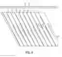 Fig. 07 - METHOD AND APPARATUS FOR SEPARATING SOLID IMPURITIES FROM A FLUID