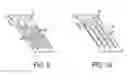 Fig. 10 - METHOD AND APPARATUS FOR SEPARATING SOLID IMPURITIES FROM A FLUID