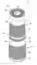 Fig. 01 - Air cleaner