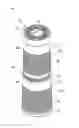 Fig. 02 - Air cleaner