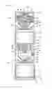 Fig. 04 - Air cleaner