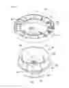 Fig. 06 - Air cleaner
