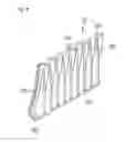 Fig. 07 - Air cleaner