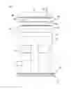 Fig. 08 - Air cleaner