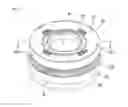 Fig. 09 - Air cleaner