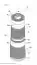 Fig. 02 - Air cleaner