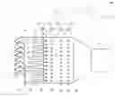Fig. 01 - Method and system for predicting residual useful life of an air filter
