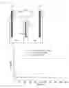 Fig. 05 - Bipolar ion exchange sheet and manufacturing method therefor