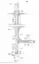 Fig. 02 - Loading tool for a multi-well chromatography filter plate