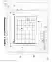 Fig. 06 - Active matrix EWOD device and method of driving thereof