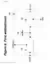 Fig. 07 - Active matrix EWOD device and method of driving thereof