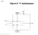 Fig. 09 - Active matrix EWOD device and method of driving thereof