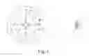 Fig. 02 - MULTI TOUCH CONTROL TYPE WATER OUTPUT SWITCHING SHOWER DEVICE