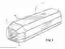 Fig. 02 - Maintenance apparatus for vaporizing device