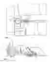 Fig. 02 - Apparatus, system and method for fastening a screen on a gyratory sifter with an integrated screen seal
