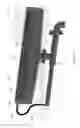 Fig. 06 - Recovery hopper trough for vibratory separator and method