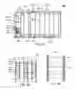 Fig. 09 - Material handling apparatus and method for sorting items using a dynamically configurable sorting array