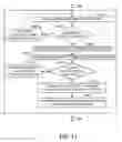 Fig. 14 - Material handling apparatus and method for sorting items using a dynamically configurable sorting array