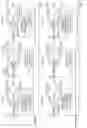 Fig. 09 - Microparticle sorting method and microchip for sorting microparticles