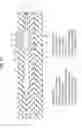 Fig. 11 - Microparticle sorting method and microchip for sorting microparticles