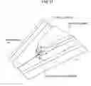 Fig. 12 - Microparticle sorting method and microchip for sorting microparticles