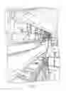 Fig. 04 - PAPER PRODUCT