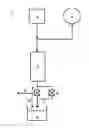 Fig. 01 - Method and apparatus for removing a fouling substance from a pressured vessel