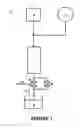 Fig. 02 - Method and apparatus for removing a fouling substance from a pressured vessel