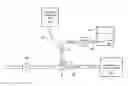 Fig. 01 - SHOWERHEAD CLEANING AND DISINFECTING SYSTEM AND METHOD