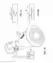 Fig. 07 - SHOWERHEAD CLEANING AND DISINFECTING SYSTEM AND METHOD