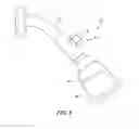 Fig. 09 - SHOWERHEAD CLEANING AND DISINFECTING SYSTEM AND METHOD