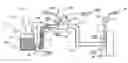 Fig. 01 - SIDE-OPENING SLEEVE VALVE