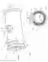Fig. 02 - SIDE-OPENING SLEEVE VALVE
