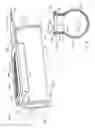 Fig. 08 - SIDE-OPENING SLEEVE VALVE