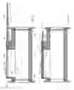 Fig. 09 - SIDE-OPENING SLEEVE VALVE