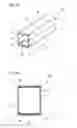 Fig. 02 - Method for producing metal sheet with raised lines, metal sheet with raised lines, and structural component