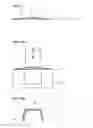 Fig. 06 - Method for producing metal sheet with raised lines, metal sheet with raised lines, and structural component