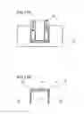 Fig. 07 - Method for producing metal sheet with raised lines, metal sheet with raised lines, and structural component