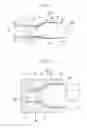 Fig. 03 - Method of manufacturing flaring-processed metal pipe
